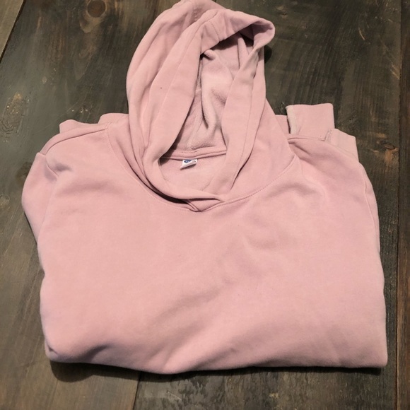 Old Navy Sweat Shirt - Picture 2 of 2